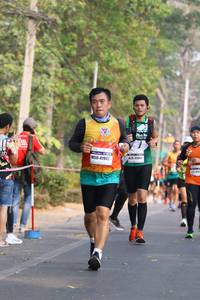 BIB: 41902, 4301, 135, 406
                            <button type="button" onclick="openModal(10359801)" class="btn btn-primary btn-sm float-right btn-popup" data-toggle="modal" data-target=".modal-high-quality">
                        <i class="fas fa-shopping-cart"></i> Add to Cart
                    </button>
                                            <button type="button" onclick="isThisMe(10359801, true)" class="btn btn-success btn-sm float-right btn-popup btn-isme hidden" data-toggle="tooltip" data-placement="bottom" title="นี่คือรูปของคุณใช่ไหม คลิกที่นี่เพื่อเอาเข้าอัลบั้ม">
                        <i class="fas fa-plus"></i> Add to album
                    </button>
                    <button type="button" onclick="isThisMe(10359801, false)" class="btn btn-warning btn-sm float-right btn-popup btn-isnotme hidden">
                        <i class="fas fa-ban"></i> Remove from album
                    </button>